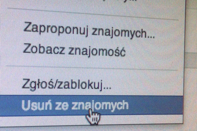 Facebook, Twitter, Foursquare (Swarm): nie dziel się tymi informacjami