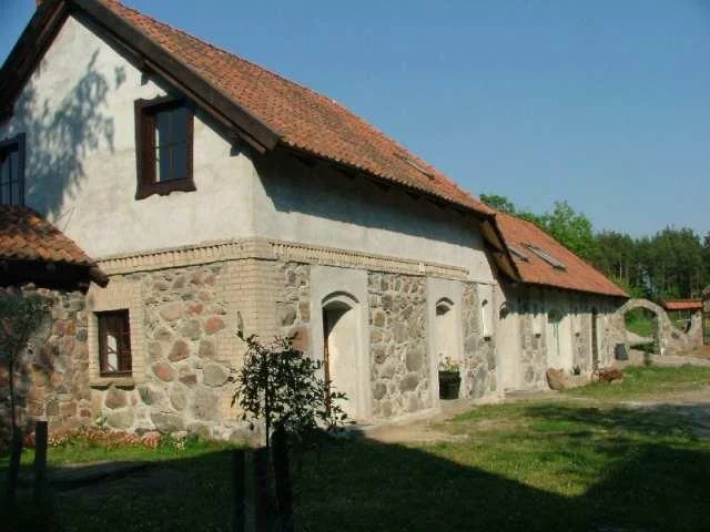 Liski