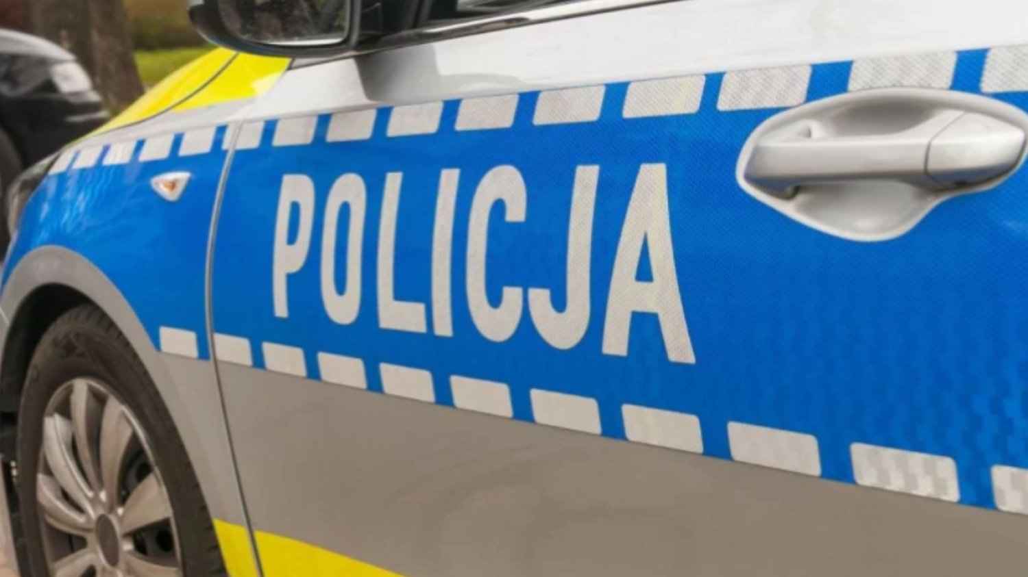 Okradziono dom jubilera. Trwa policyjna obława za sprawcami. Kradzież w domu jubilera w Kępnie. Sprawcy zabrali biżuterię wartą 200 tys.