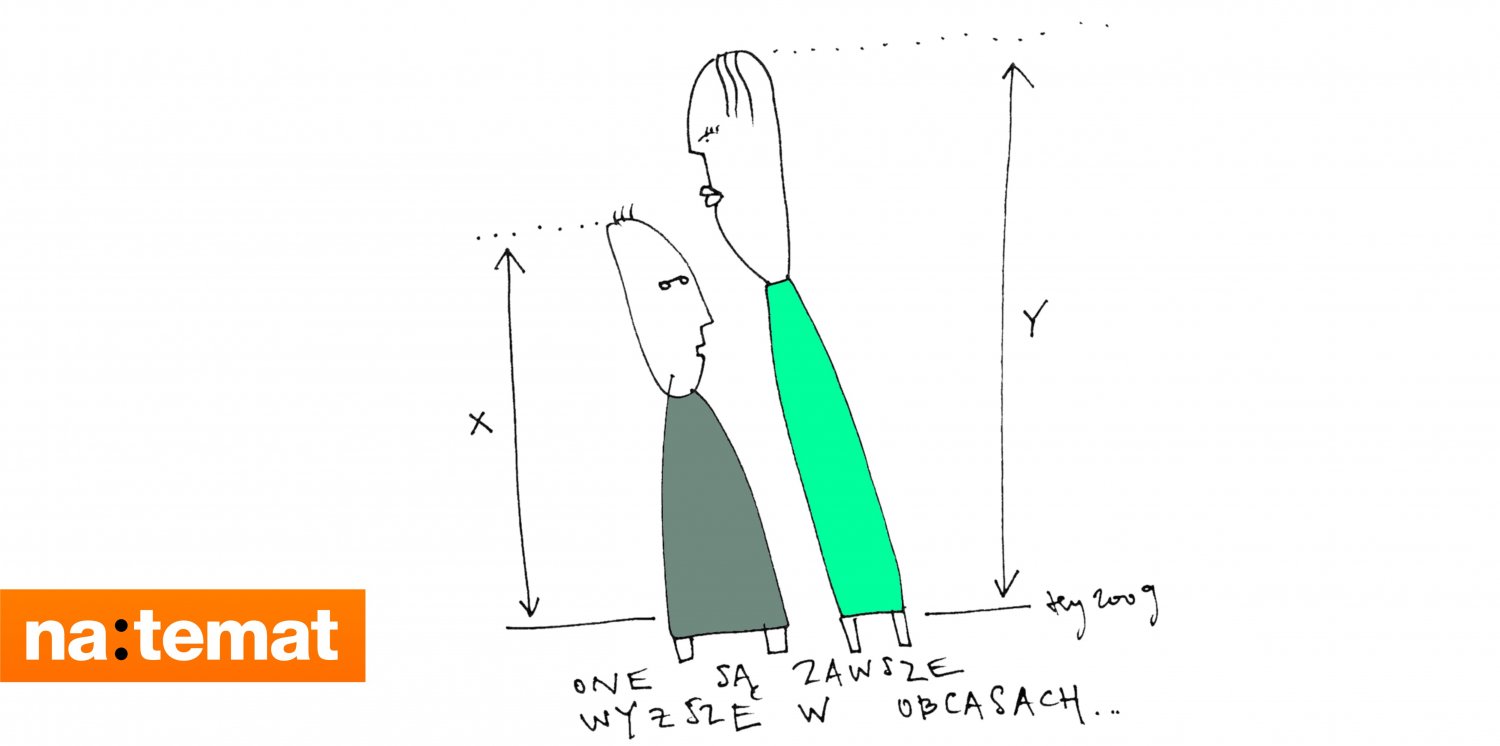 autor: tsy, wroclove 2009