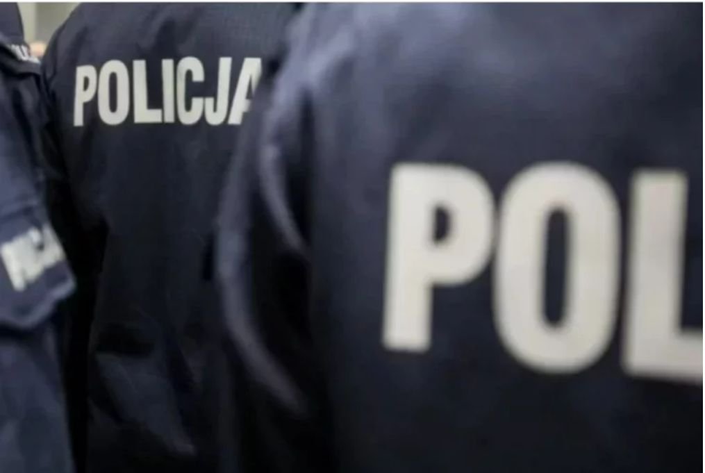 Podejrzany o zabójstwo 18-letniej Magdy, Dawid J. decyzją sądu najbliższe trzy miesiące spędzi w areszcie.