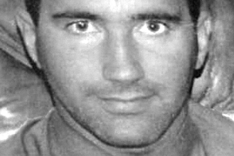 Sprawa Krzysztofa Olewnika. Kolejne przesłuchania przed sądem