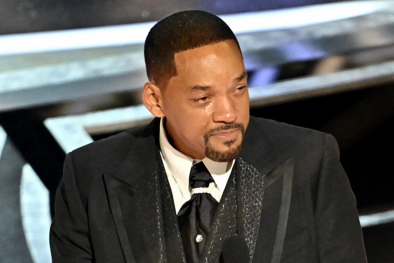 Will Smith nie uniknie konsekwencji. Akademia zwoła dziś posiedzenie ws. sankcji wobec aktora.