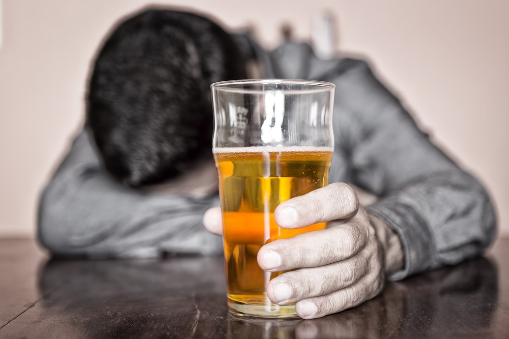 Wśród wielu nałogów, najczęściej spotykanym jest [url=http://tinyurl.com/nm658zq]alkoholizm.[/url]