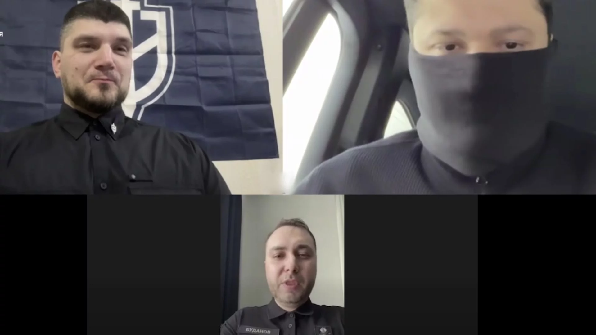 Koronkowa akcja Ukraińców. Oszukali Rosjan i jeszcze zabrali pieniądze