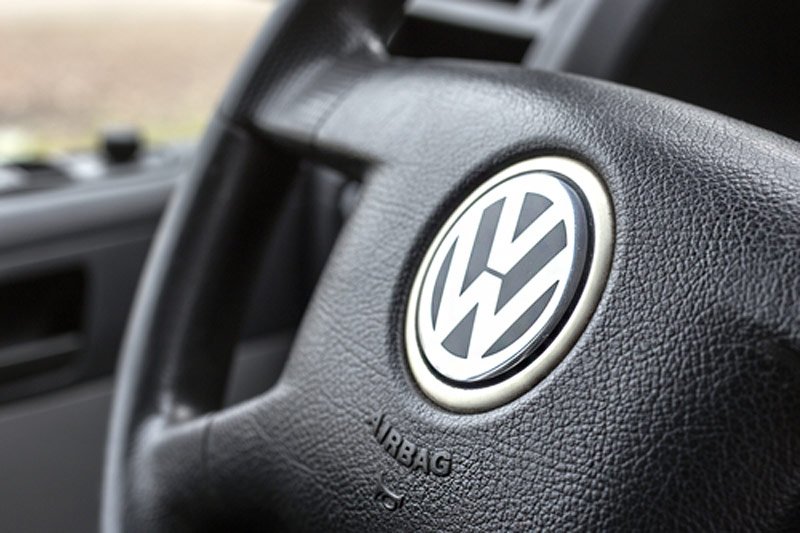 Skandal wywołany w USA przez Volkswagena jest początkiem końca historii silników Diesla.