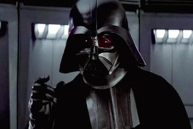 Nie każda firma internetowa to ucieleśnienie wszelkiego zła.