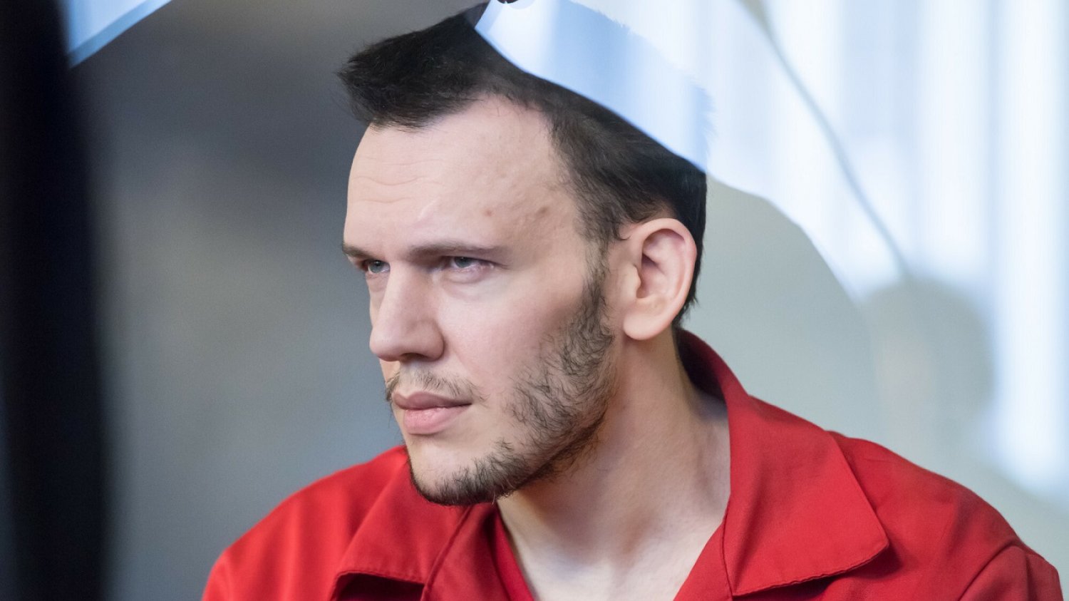 Zabójca Pawła Adamowicza prawomocnie skazany. Sąd podjął decyzję