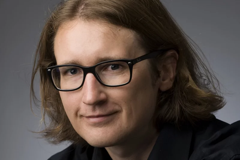 Dr Łukasz Olejnik, niezależny badacz i doradca cyberbezpieczeństwa i prywatności, research associate Center for Technology and Global Affairs Uniwersytetu Oxford, już parę miesięcy temu podawał, że szpiegowskie oprogramowanie jest w użyciu 45 krajów, równ
