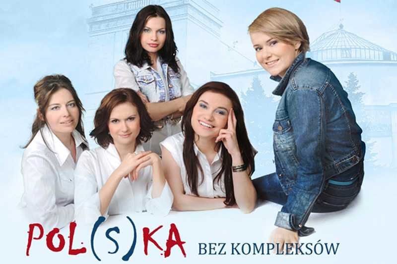 Aniołki Kaczyńskiego wracają do polityki