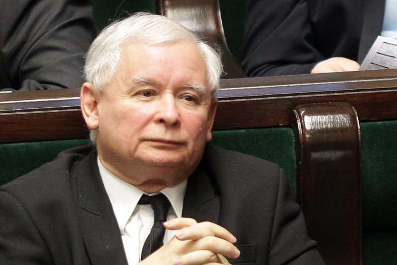 Już wiosną 2016 roku PiS będzie miało nowe władze.