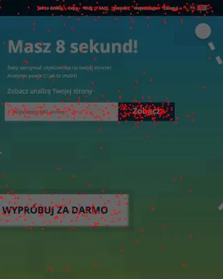 Click mapa.
