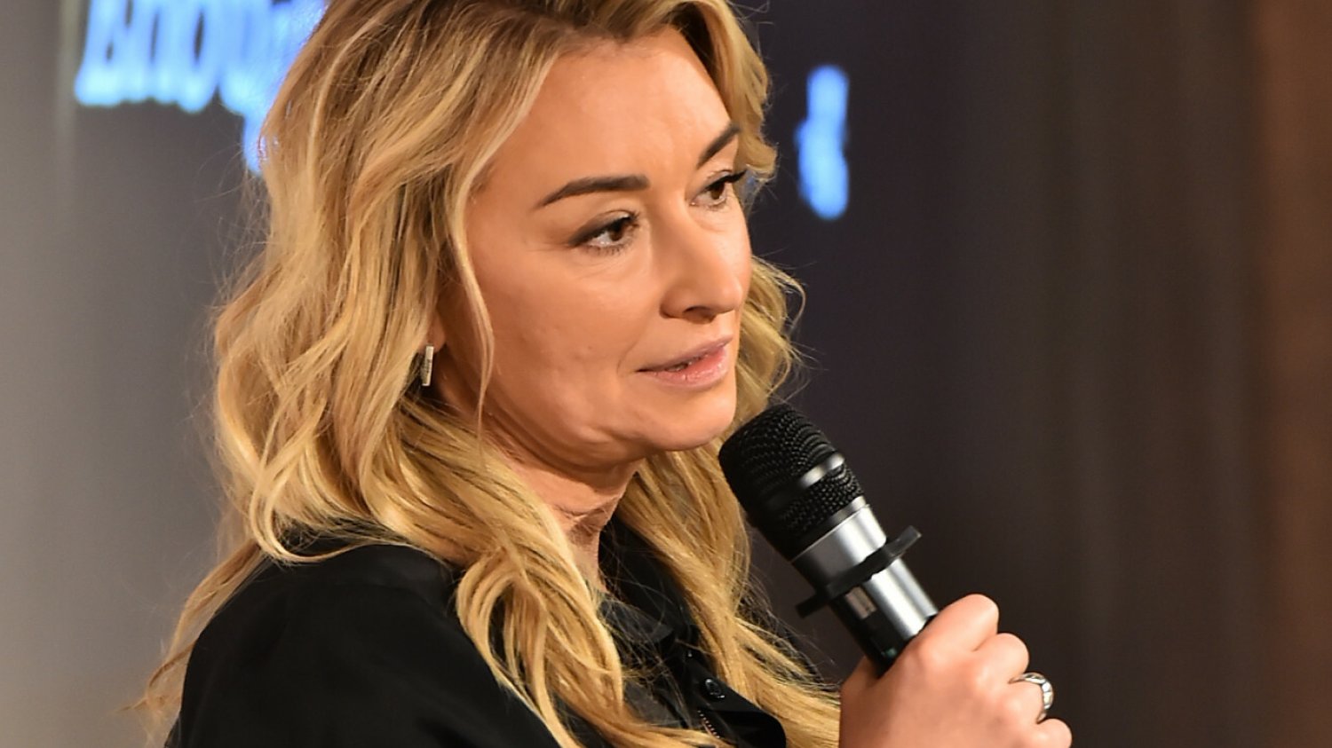 Martyna Wojciechowska sporządziła testament. Ma konkretny powód