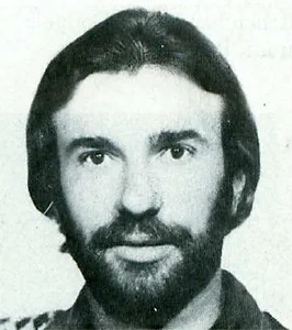 Brat Węża.
