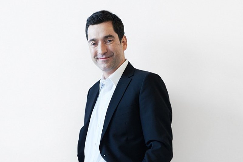 "Za 20 lat zostanie tylko kilka procent analityków, księgowych, audytorów czy telemarketerów" - zapowiada śmierć białych kołnierzyków prezes McCANN Worldgroup Wojciech Borowski