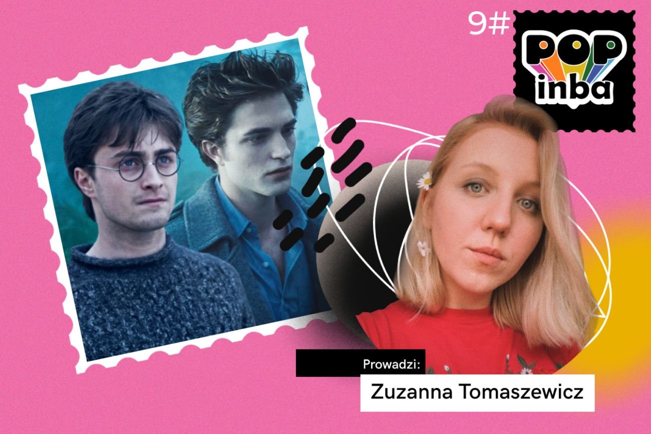 Rebooty i remake'i "Harry'ego Pottera" i "Zmierzchu" są bezsensu. Tylko prequel "Igrzysk śmierci" jest uzasadniony.