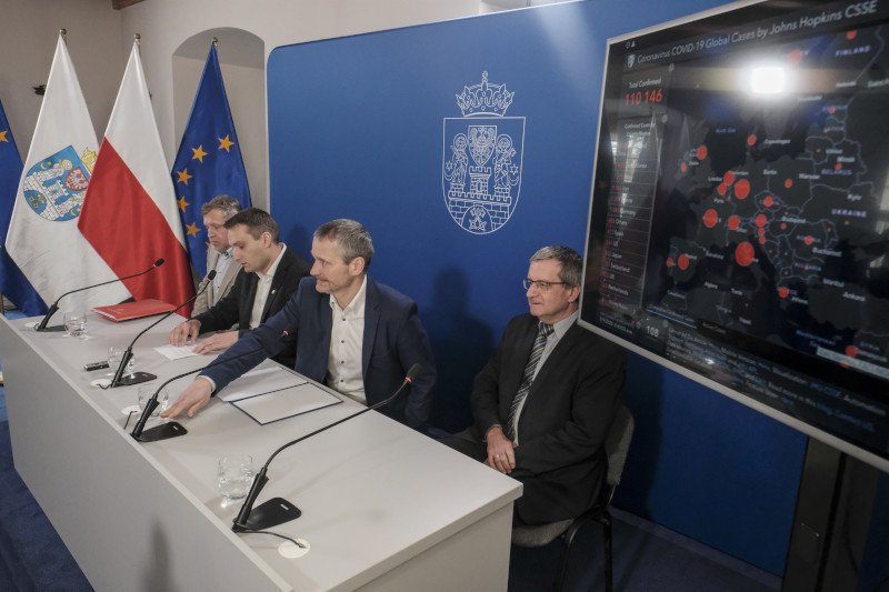 Poznań podjął przełomową decyzję.