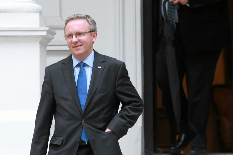 Jak będzie wyglądać polityka zagraniczna rządu Beaty Szydło, jeśli PiS wygra wybory?