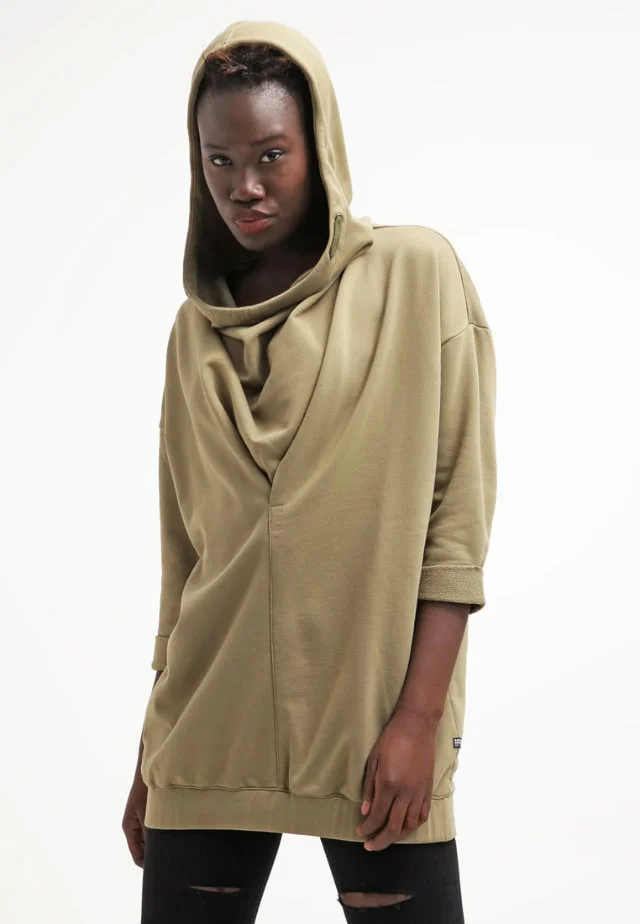 Bluza - G-STAR