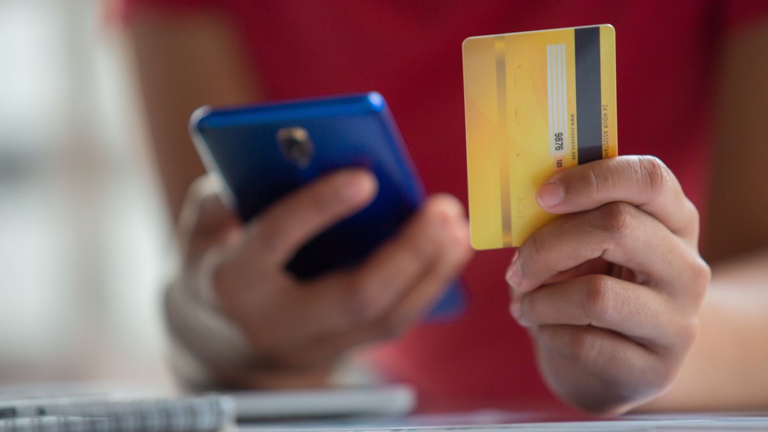 Nagrodomat Citi Handlowy to nie kolejna "pusta" promocja. W puli 713 nagród – od Apple po PS5