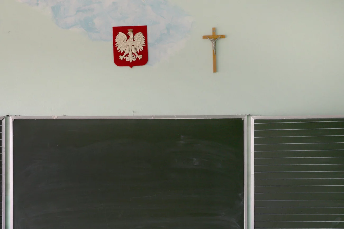religia