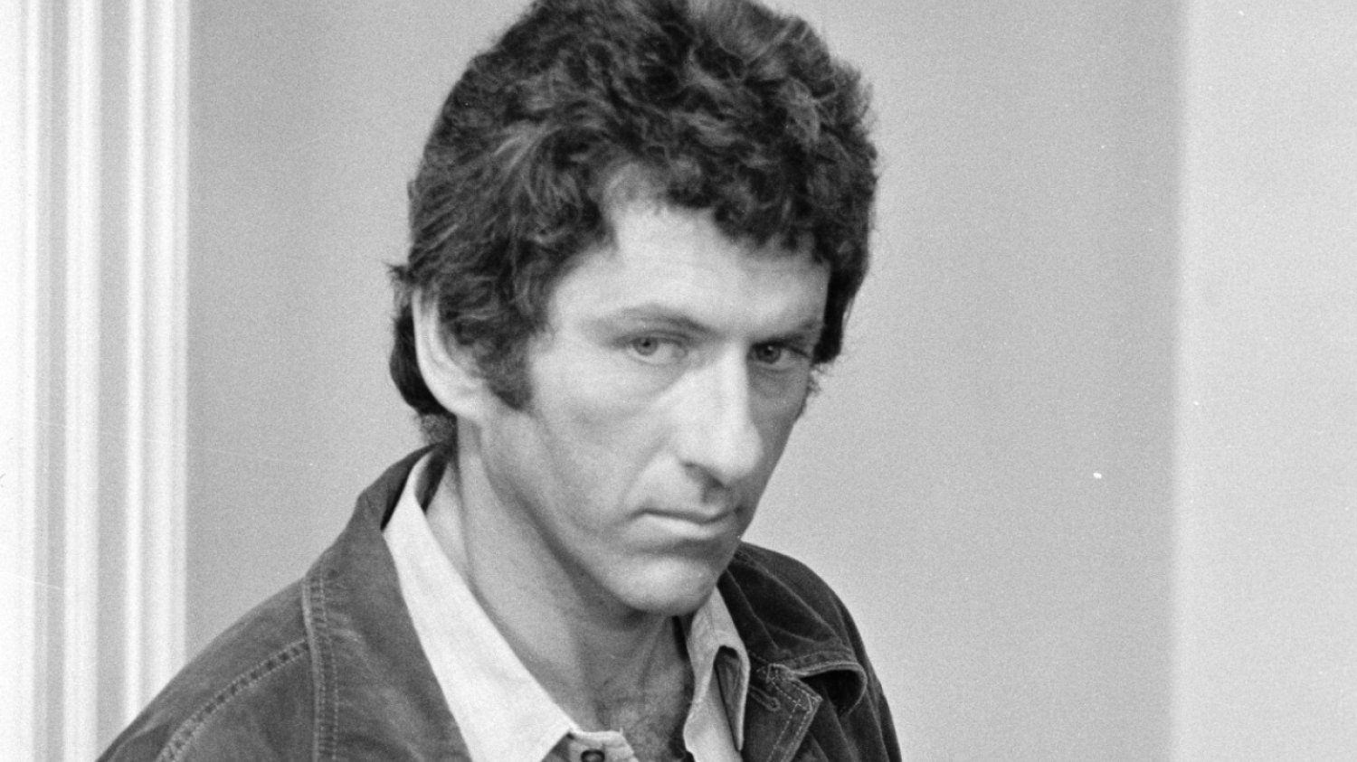 Barry Newman nie żyje. W swojej legendarnej roli wcielił się w Kowalskiego