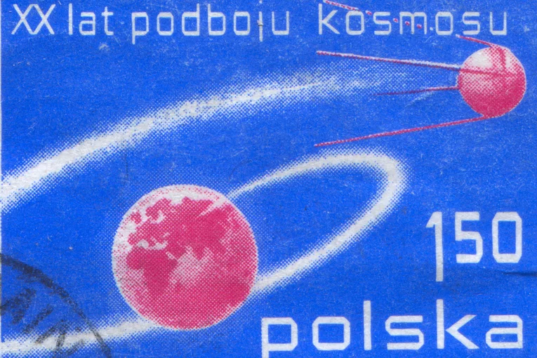 Powstanie [url=http://shutr.bz/IKGaEg]Polska Agencja Kosmiczna[/url]