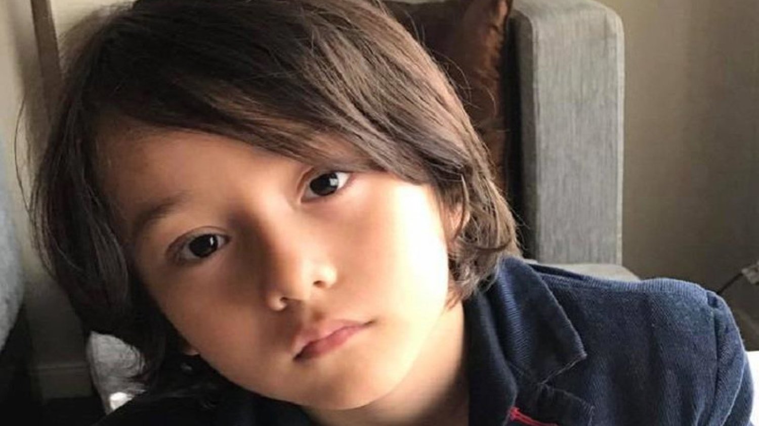 7-letni chłopczyk zaginął podczas zamachu w Barcelonie. Jego mama ciężko ranna leży w szpitalu.