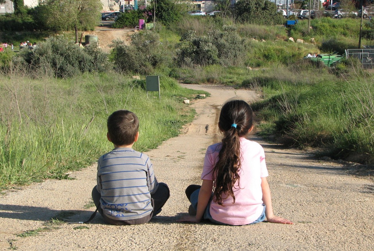 Skrajne ubóstwo w Polsce wśród dzieci. GUS opublikował dane za 2020 rok.