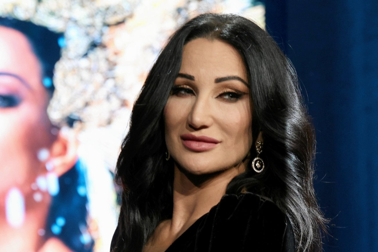 Justyna Steczkowska zabrała głos w sprawie festiwalu w Opolu.