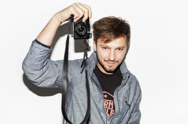 Mikołaj Komar