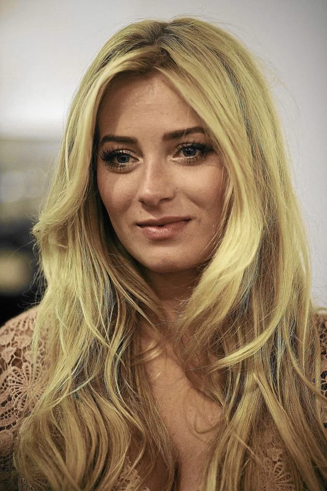 Marcelina Zawadzka