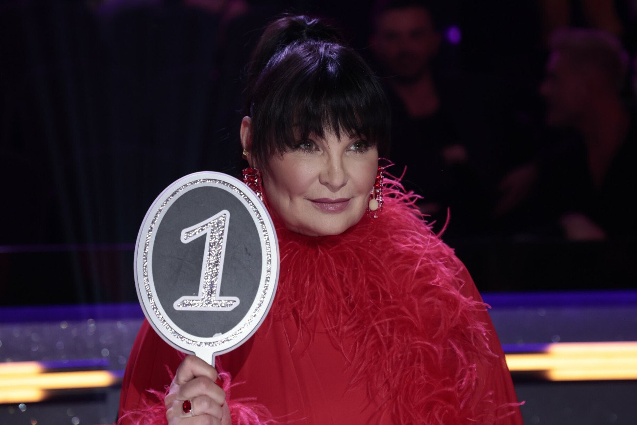 Iwona Pavlović wdała się w dyskusje z internautką. Poszło o ostre oceny.