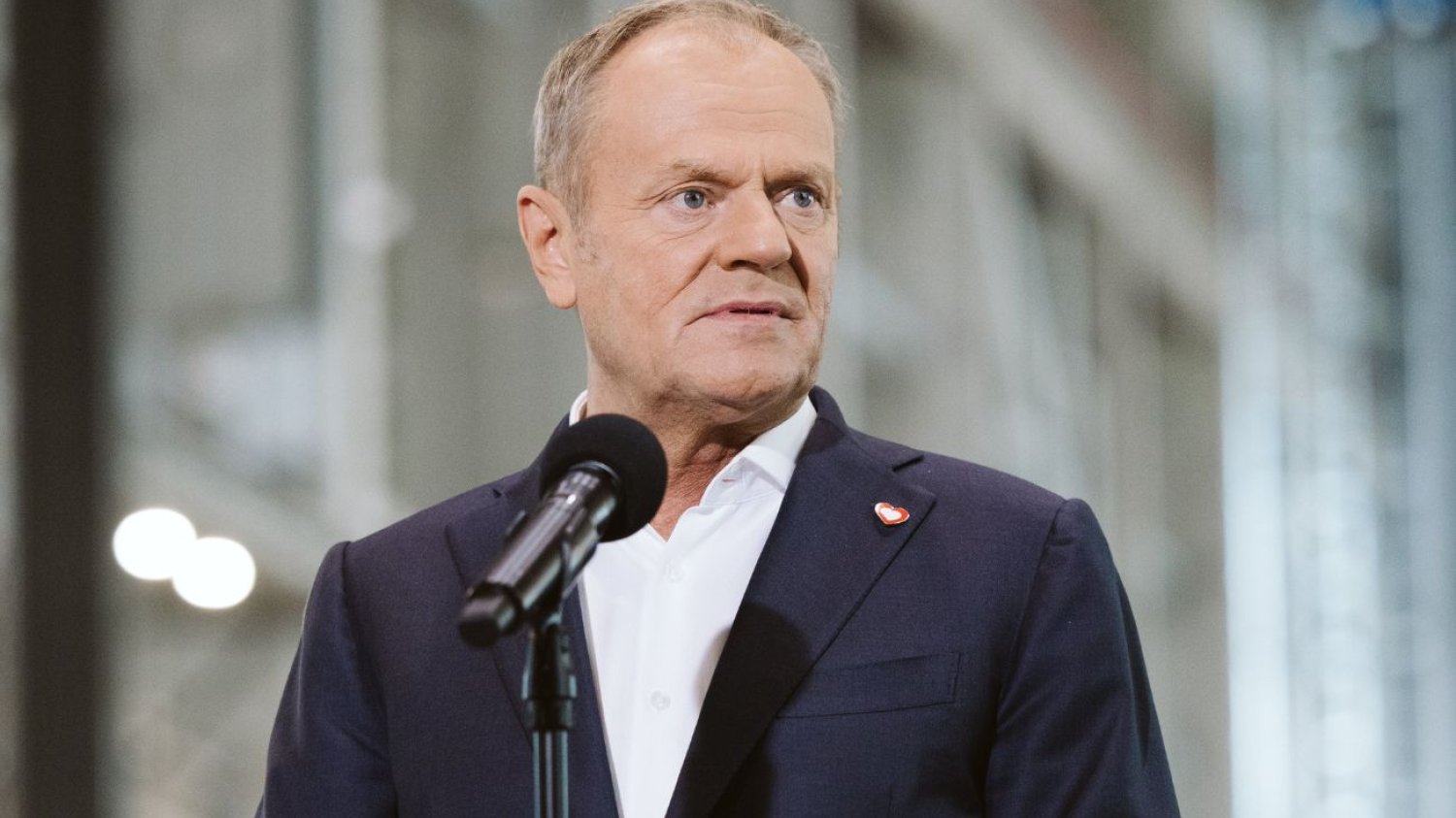 Czy koalicja rządząca przetrwa do końca kadencji? Jest nowy sondaż.
