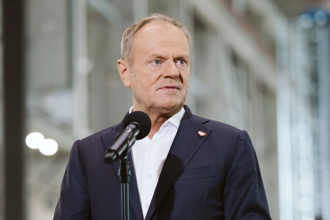 Co czeka koalicję rządzącą? Polacy odpowiadają w sondażu, czy dotrwa do końca kadencji. Czy koalicja rządząca przetrwa do końca kadencji? Jest nowy sondaż.