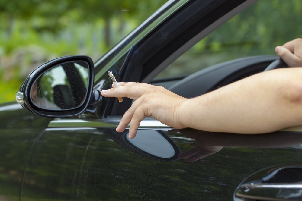 [url=http://shutr.bz/1f5HmzX]Dymek w aucie[/url] to dziś zdecydowana rzadkość - wynika z badań marki Hyundai.