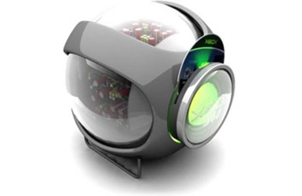 Konsole do gier czeka zmiana. Ale jaka?