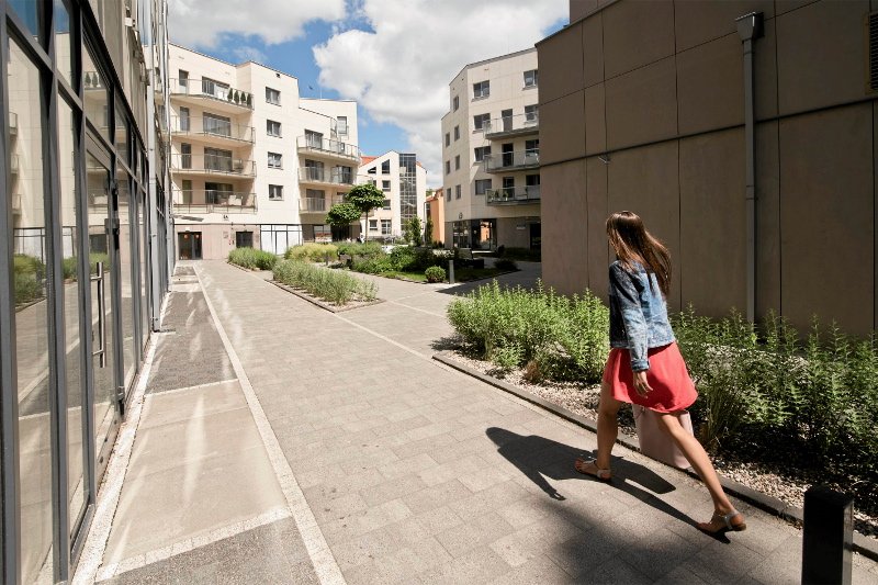 Pojawiły się dodatkowe pieniądze dla chętnych do skorzystania z programu Mieszkanie dla Młodych.
