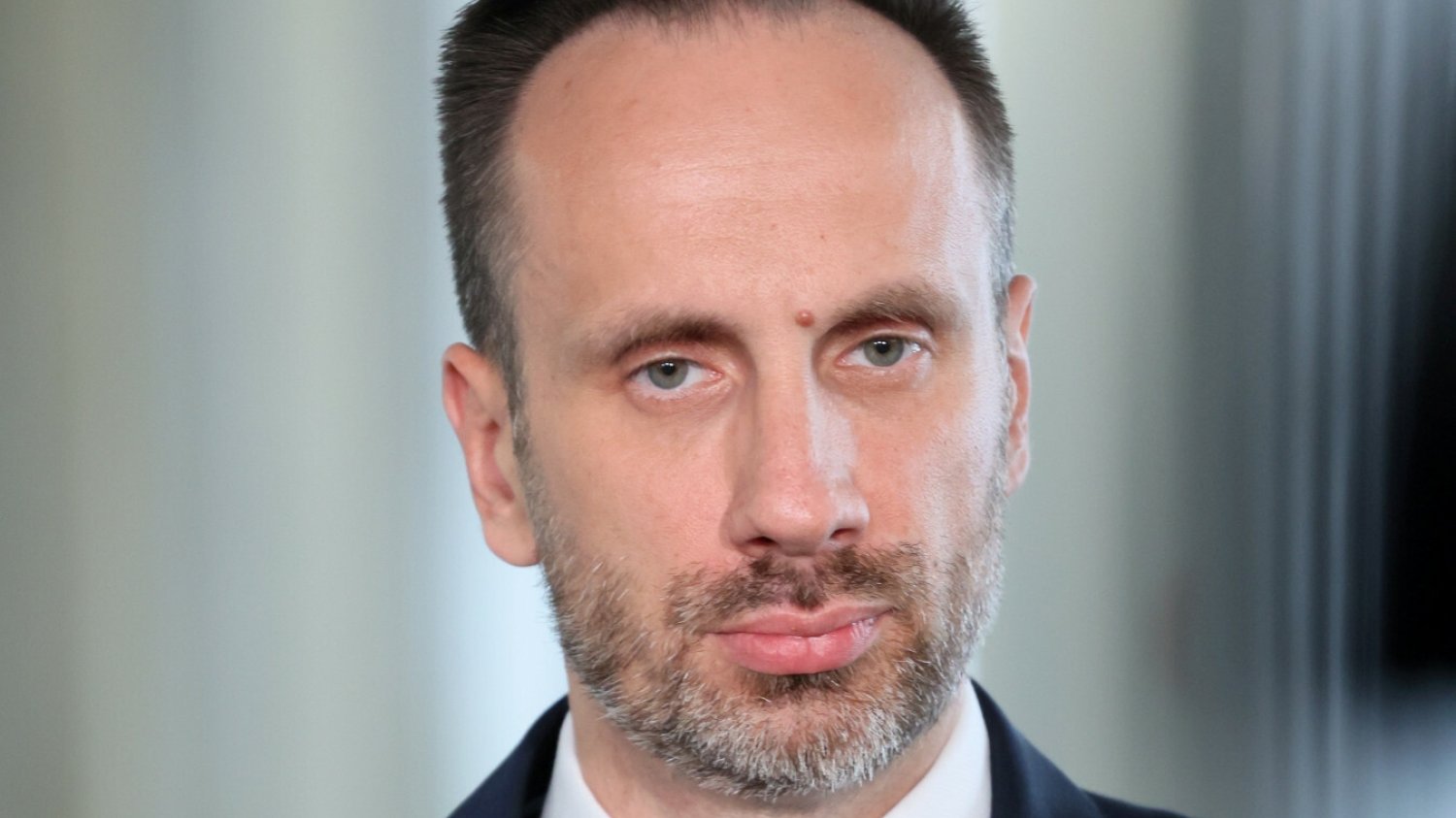 Janusz Kowalski