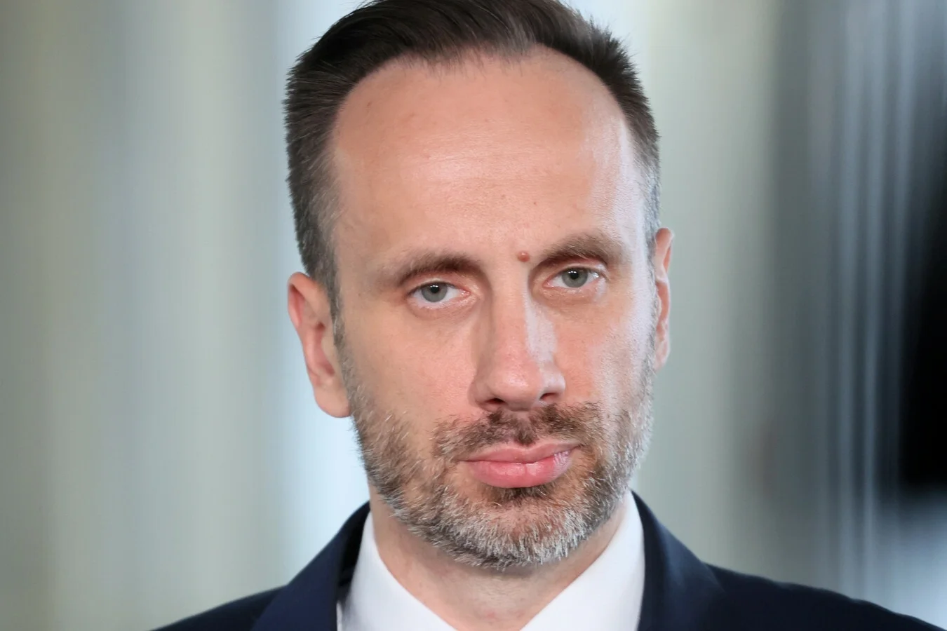 Janusz Kowalski