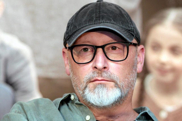 Wojciech Smarzowski zmierza nakręcić serial o "Piastach".