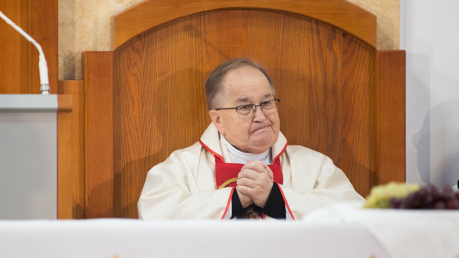 Tadeusz Rydzyk