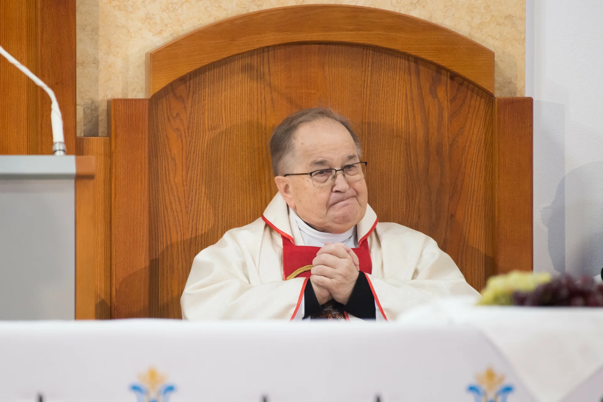Tadeusz Rydzyk