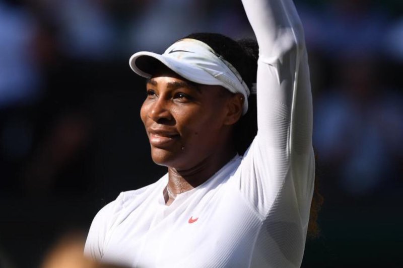 Najlepsza przyjaciółka Meghan Markle zdradziła najprawdopodobniej płeć royal baby.