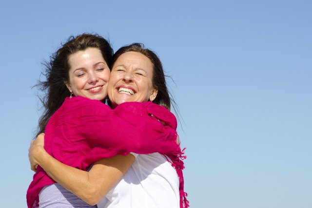 26 maja obchodzimy Dzień Matki. Wybrałaś już prezent dla swojej mamy?