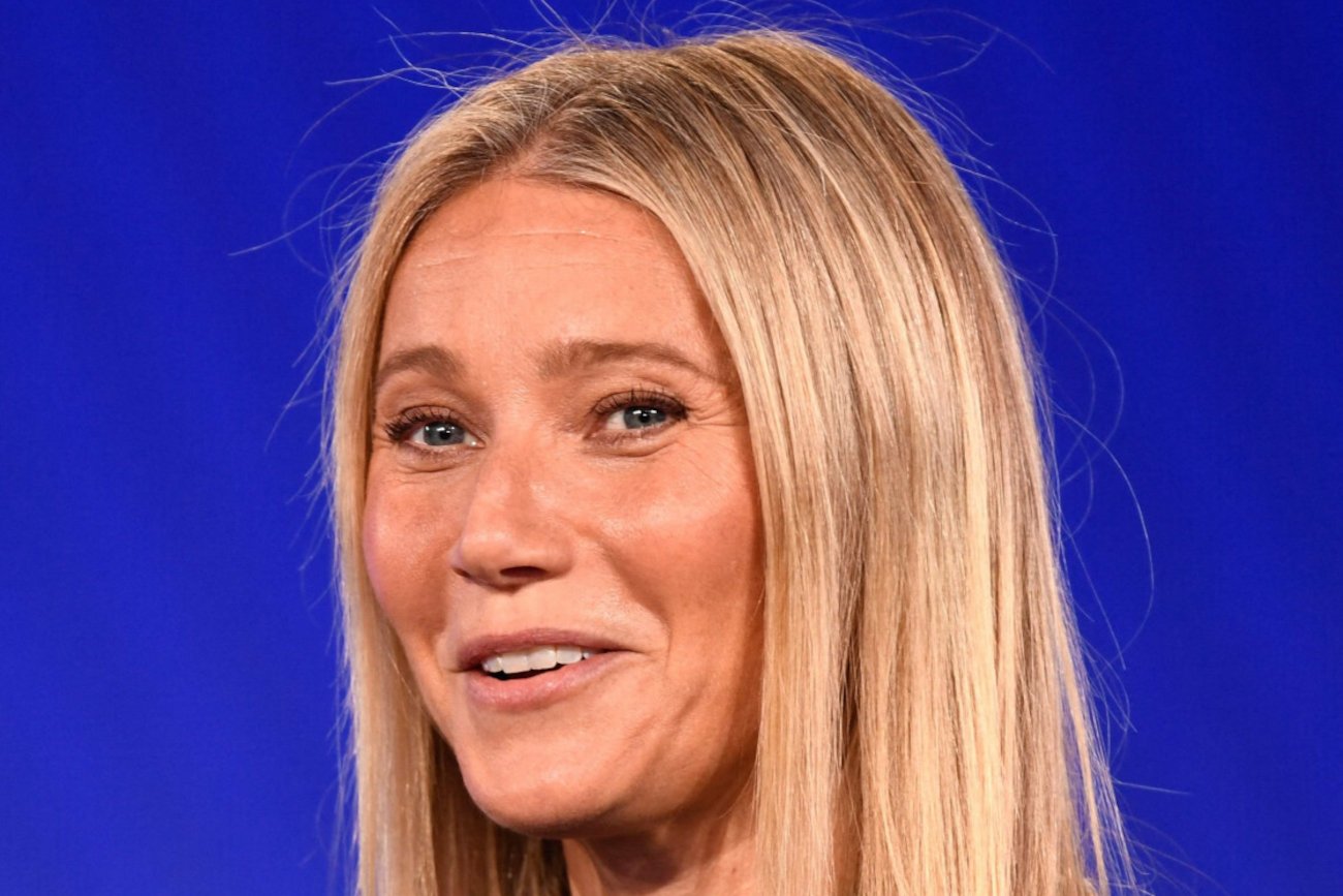 Gwyneth Paltrow stanie przed sądem w związku z wypadkiem na stoku narciarskim.