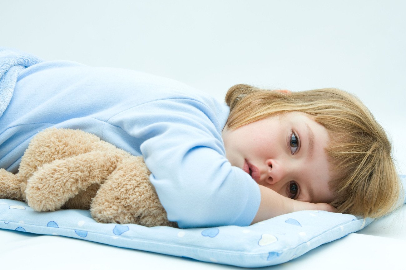 Pacjent z SMA powinien być leczony jedną, odpowiednią dla niego terapią.