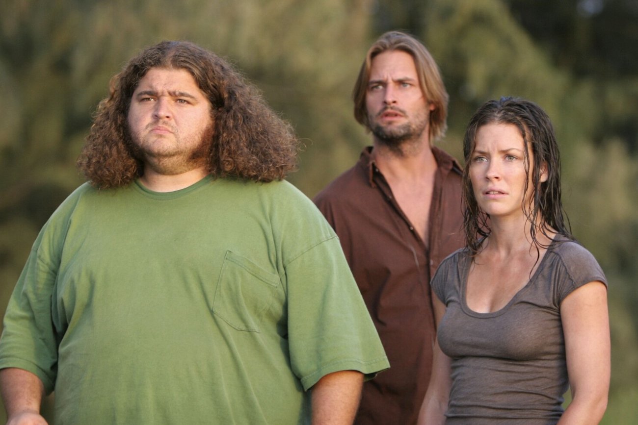 Filmów i seriali o katastrofach lotniczych.