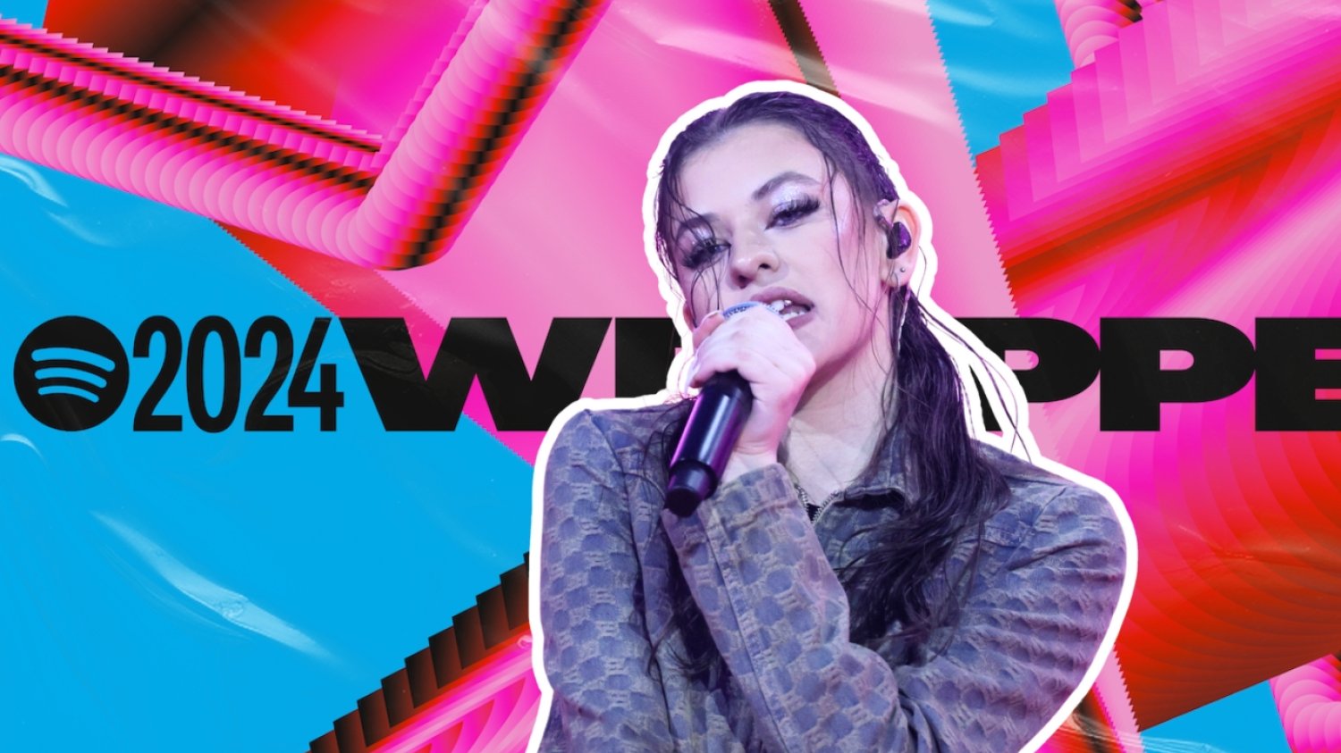 Spotify Wrapped 2024 już jest! Kogo słuchali Polacy? (LISTA) Spotify Wrapped 2024. Kogo w tym roku najczęściej słuchali Polacy?