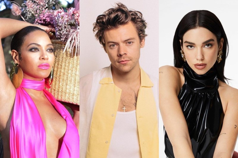 Kiedy 63. ceremonia Grammy 2021? O której i gdzie oglądać rozdanie Grammy?